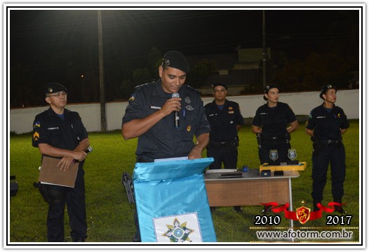 rolim de moura
